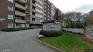 Lägenhet att hyra, Göteborg Centrum, Övre besvärsgatan<span class="blurred street-number" onclick="ProcessAdRequest(6101707)"><span class="hint">Se väg-nr</span>[xxxxxxxx]</span><span class="hglt"> (endast byte)</span>