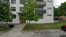 Lägenhet att hyra, Söderort, Trollesundsvägen<span class="blurred street-number" onclick="ProcessAdRequest(6101709)"><span class="hint">Se väg-nr</span>[xxxxxxxx]</span><span class="hglt"> (endast byte)</span>