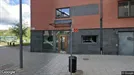 Lägenhet att hyra, Södermalm, Ingenjörsvägen<span class="blurred street-number" onclick="ProcessAdRequest(6101711)"><span class="hint">Se väg-nr</span>[xxxxxxxx]</span><span class="hglt"> (endast byte)</span>