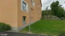 Lägenhet att hyra, Söderort, Vaniljvägen<span class="blurred street-number" onclick="ProcessAdRequest(6101714)"><span class="hint">Se väg-nr</span>[xxxxxxxx]</span><span class="hglt"> (endast byte)</span>