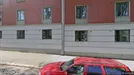 Lägenhet att hyra, Majorna-Linné, Älvsborgsgatan<span class="blurred street-number" onclick="ProcessAdRequest(6101715)"><span class="hint">Se väg-nr</span>[xxxxxxxx]</span><span class="hglt"> (endast byte)</span>