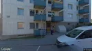 Lägenhet att hyra, Söderort, Vallhornsgatan<span class="blurred street-number" onclick="ProcessAdRequest(6101721)"><span class="hint">Se väg-nr</span>[xxxxxxxx]</span><span class="hglt"> (endast byte)</span>