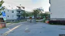 Lägenhet att hyra, Västerort, Sörbyplan<span class="blurred street-number" onclick="ProcessAdRequest(6101722)"><span class="hint">Se väg-nr</span>[xxxxxxxx]</span><span class="hglt"> (endast byte)</span>