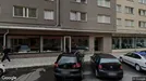 Lägenhet att hyra, Södermalm, Blekingegatan<span class="blurred street-number" onclick="ProcessAdRequest(6101723)"><span class="hint">Se väg-nr</span>[xxxxxxxx]</span><span class="hglt"> (endast byte)</span>