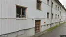 Lägenhet att hyra, Söderort, Gamla Huddingevägen<span class="blurred street-number" onclick="ProcessAdRequest(6101724)"><span class="hint">Se väg-nr</span>[xxxxxxxx]</span><span class="hglt"> (endast byte)</span>