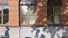 Lägenhet att hyra, Malmö Centrum, Almbacksgatan<span class="blurred street-number" onclick="ProcessAdRequest(6101727)"><span class="hint">Se väg-nr</span>[xxxxxxxx]</span><span class="hglt"> (endast byte)</span>