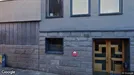 Lägenhet att hyra, Uppsala, Klostergatan<span class="blurred street-number" onclick="ProcessAdRequest(6101729)"><span class="hint">Se väg-nr</span>[xxxxxxxx]</span><span class="hglt"> (endast byte)</span>