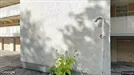 Lägenhet att hyra, Västerort, Maltesholmsvägen<span class="blurred street-number" onclick="ProcessAdRequest(6101735)"><span class="hint">Se väg-nr</span>[xxxxxxxx]</span><span class="hglt"> (endast byte)</span>