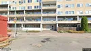 Lägenhet att hyra, Angered, Fjällkåpan<span class="blurred street-number" onclick="ProcessAdRequest(6101739)"><span class="hint">Se väg-nr</span>[xxxxxxxx]</span><span class="hglt"> (endast byte)</span>