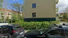 Lägenhet att hyra, Söderort, Boktryckarvägen<span class="blurred street-number" onclick="ProcessAdRequest(6101741)"><span class="hint">Se väg-nr</span>[xxxxxxxx]</span><span class="hglt"> (endast byte)</span>