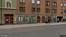 Lägenhet att hyra, Södermalm, Renstiernas Gata<span class="blurred street-number" onclick="ProcessAdRequest(6101744)"><span class="hint">Se väg-nr</span>[xxxxxxxx]</span><span class="hglt"> (endast byte)</span>