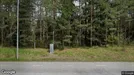 Lägenhet att hyra, Sigtuna, Märsta, Magnegatan<span class="blurred street-number" onclick="ProcessAdRequest(6101752)"><span class="hint">Se väg-nr</span>[xxxxxxxx]</span><span class="hglt"> (endast byte)</span>
