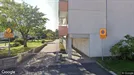 Lägenhet att hyra, Angered, Saffransgatan<span class="blurred street-number" onclick="ProcessAdRequest(6101753)"><span class="hint">Se väg-nr</span>[xxxxxxxx]</span><span class="hglt"> (endast byte)</span>