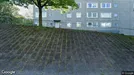 Lägenhet att hyra, Västerort, Risingeplan<span class="blurred street-number" onclick="ProcessAdRequest(6101757)"><span class="hint">Se väg-nr</span>[xxxxxxxx]</span><span class="hglt"> (endast byte)</span>