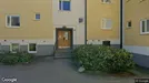 Lägenhet att hyra, Söderort, Bergsrådsvägen<span class="blurred street-number" onclick="ProcessAdRequest(6101758)"><span class="hint">Se väg-nr</span>[xxxxxxxx]</span><span class="hglt"> (endast byte)</span>
