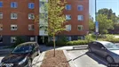 Lägenhet att hyra, Sundbyberg, Lekplatsvägen<span class="blurred street-number" onclick="ProcessAdRequest(6101763)"><span class="hint">Se väg-nr</span>[xxxxxxxx]</span><span class="hglt"> (endast byte)</span>