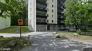 Lägenhet att hyra, Södertälje, Utmarksvägen<span class="blurred street-number" onclick="ProcessAdRequest(6101765)"><span class="hint">Se väg-nr</span>[xxxxxxxx]</span><span class="hglt"> (endast byte)</span>