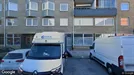 Lägenhet att hyra, Malmö Centrum, Ängelholmsgatan<span class="blurred street-number" onclick="ProcessAdRequest(6101771)"><span class="hint">Se väg-nr</span>[xxxxxxxx]</span><span class="hglt"> (endast byte)</span>