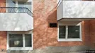 Lägenhet att hyra, Söderort, Östmarksgatan<span class="blurred street-number" onclick="ProcessAdRequest(6101775)"><span class="hint">Se väg-nr</span>[xxxxxxxx]</span><span class="hglt"> (endast byte)</span>