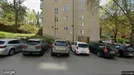 Lägenhet att hyra, Sundbyberg, Bergdalen<span class="blurred street-number" onclick="ProcessAdRequest(6101781)"><span class="hint">Se väg-nr</span>[xxxxxxxx]</span><span class="hglt"> (endast byte)</span>
