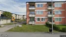Lägenhet att hyra, Uppsala, Bruno Liljeforsgatan<span class="blurred street-number" onclick="ProcessAdRequest(6101785)"><span class="hint">Se väg-nr</span>[xxxxxxxx]</span><span class="hglt"> (endast byte)</span>