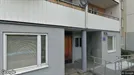 Lägenhet att hyra, Söderort, Ekholmsvägen<span class="blurred street-number" onclick="ProcessAdRequest(6101787)"><span class="hint">Se väg-nr</span>[xxxxxxxx]</span><span class="hglt"> (endast byte)</span>