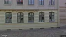 Lägenhet att hyra, Göteborg Centrum, Mellangatan<span class="blurred street-number" onclick="ProcessAdRequest(6101790)"><span class="hint">Se väg-nr</span>[xxxxxxxx]</span><span class="hglt"> (endast byte)</span>