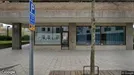 Lägenhet att hyra, Gärdet/Djurgården, Hårdvallsgatan<span class="blurred street-number" onclick="ProcessAdRequest(6101791)"><span class="hint">Se väg-nr</span>[xxxxxxxx]</span><span class="hglt"> (endast byte)</span>