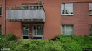Lägenhet att hyra, Täby, Flygvilleslingan<span class="blurred street-number" onclick="ProcessAdRequest(6101793)"><span class="hint">Se väg-nr</span>[xxxxxxxx]</span><span class="hglt"> (endast byte)</span>