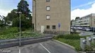 Lägenhet att hyra, Västerort, Strandliden<span class="blurred street-number" onclick="ProcessAdRequest(6101797)"><span class="hint">Se väg-nr</span>[xxxxxxxx]</span><span class="hglt"> (endast byte)</span>