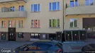 Lägenhet att hyra, Sundbyberg, Bergsgatan<span class="blurred street-number" onclick="ProcessAdRequest(6101800)"><span class="hint">Se väg-nr</span>[xxxxxxxx]</span><span class="hglt"> (endast byte)</span>