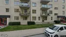 Lägenhet att hyra, Sundbyberg, Stallgatan<span class="blurred street-number" onclick="ProcessAdRequest(6101804)"><span class="hint">Se väg-nr</span>[xxxxxxxx]</span><span class="hglt"> (endast byte)</span>