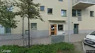 Lägenhet att hyra, Söderort, Jakobsdalsvägen<span class="blurred street-number" onclick="ProcessAdRequest(6101805)"><span class="hint">Se väg-nr</span>[xxxxxxxx]</span><span class="hglt"> (endast byte)</span>
