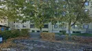 Lägenhet att hyra, Malmö Centrum, Delsjögatan<span class="blurred street-number" onclick="ProcessAdRequest(6101808)"><span class="hint">Se väg-nr</span>[xxxxxxxx]</span><span class="hglt"> (endast byte)</span>