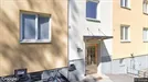 Lägenhet att hyra, Södertälje, Tältvägen<span class="blurred street-number" onclick="ProcessAdRequest(6101809)"><span class="hint">Se väg-nr</span>[xxxxxxxx]</span><span class="hglt"> (endast byte)</span>