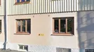 Lägenhet att hyra, Mölndal, Krokslättsgatan<span class="blurred street-number" onclick="ProcessAdRequest(6101810)"><span class="hint">Se väg-nr</span>[xxxxxxxx]</span><span class="hglt"> (endast byte)</span>