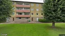 Lägenhet att hyra, Askim-Frölunda-Högsbo, Halvtumsgatan<span class="blurred street-number" onclick="ProcessAdRequest(6101819)"><span class="hint">Se väg-nr</span>[xxxxxxxx]</span><span class="hglt"> (endast byte)</span>