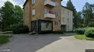 Lägenhet att hyra, Söderort, Getfotsvägen<span class="blurred street-number" onclick="ProcessAdRequest(6101820)"><span class="hint">Se väg-nr</span>[xxxxxxxx]</span><span class="hglt"> (endast byte)</span>