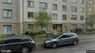 Lägenhet att hyra, Söderort, Hagsätravägen<span class="blurred street-number" onclick="ProcessAdRequest(6101824)"><span class="hint">Se väg-nr</span>[xxxxxxxx]</span><span class="hglt"> (endast byte)</span>