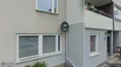 Lägenhet att hyra, Botkyrka, Norsborg, Brantholmsgränd<span class="blurred street-number" onclick="ProcessAdRequest(6101825)"><span class="hint">Se väg-nr</span>[xxxxxxxx]</span><span class="hglt"> (endast byte)</span>