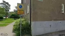 Lägenhet att hyra, Söderort, Russinvägen<span class="blurred street-number" onclick="ProcessAdRequest(6101826)"><span class="hint">Se väg-nr</span>[xxxxxxxx]</span><span class="hglt"> (endast byte)</span>