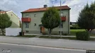 Lägenhet att hyra, Gotland, Visby, Lännavägen<span class="blurred street-number" onclick="ProcessAdRequest(6101832)"><span class="hint">Se väg-nr</span>[xxxxxxxx]</span><span class="hglt"> (endast byte)</span>