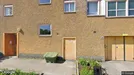 Lägenhet att hyra, Nacka, Henriksdalsringen<span class="blurred street-number" onclick="ProcessAdRequest(6101833)"><span class="hint">Se väg-nr</span>[xxxxxxxx]</span><span class="hglt"> (endast byte)</span>
