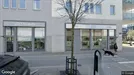 Lägenhet att hyra, Järfälla, Stora torget<span class="blurred street-number" onclick="ProcessAdRequest(6101834)"><span class="hint">Se väg-nr</span>[xxxxxxxx]</span><span class="hglt"> (endast byte)</span>
