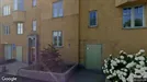 Lägenhet att hyra, Söderort, Tellusborgsgatan<span class="blurred street-number" onclick="ProcessAdRequest(6101835)"><span class="hint">Se väg-nr</span>[xxxxxxxx]</span><span class="hglt"> (endast byte)</span>