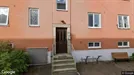 Lägenhet att hyra, Göteborg Centrum, Dr Sydows gata<span class="blurred street-number" onclick="ProcessAdRequest(6101836)"><span class="hint">Se väg-nr</span>[xxxxxxxx]</span><span class="hglt"> (endast byte)</span>