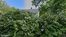Lägenhet att hyra, Haninge, Dalarö, Birger Jarlsvägen<span class="blurred street-number" onclick="ProcessAdRequest(6101840)"><span class="hint">Se väg-nr</span>[xxxxxxxx]</span><span class="hglt"> (endast byte)</span>
