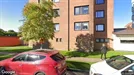 Lägenhet att hyra, Helsingborg, Tyringegatan<span class="blurred street-number" onclick="ProcessAdRequest(6101843)"><span class="hint">Se väg-nr</span>[xxxxxxxx]</span><span class="hglt"> (endast byte)</span>