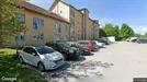 Lägenhet att hyra, Västerort, Mjölnarstigen<span class="blurred street-number" onclick="ProcessAdRequest(6101845)"><span class="hint">Se väg-nr</span>[xxxxxxxx]</span><span class="hglt"> (endast byte)</span>