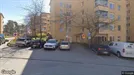 Lägenhet att hyra, Sundbyberg, Pjäsbacken<span class="blurred street-number" onclick="ProcessAdRequest(6101846)"><span class="hint">Se väg-nr</span>[xxxxxxxx]</span><span class="hglt"> (endast byte)</span>